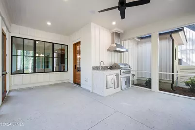 319 Good Hope Road, Okatie, SC 29909 - Photo 31