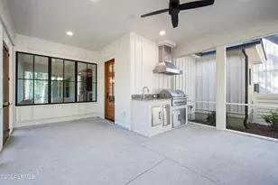 319 Good Hope Rd, Okatie, SC 29909 - Photo 31