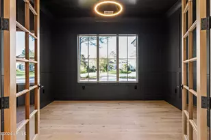 319 Good Hope Rd, Okatie, SC 29909 - Photo 13