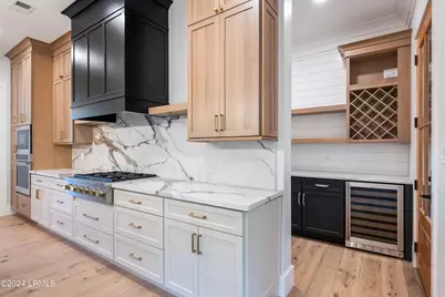 319 Good Hope Road, Okatie, SC 29909 - Photo 11