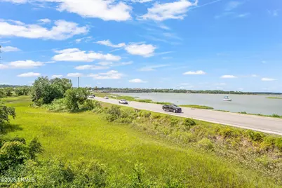 112 Whitehall Drive, Beaufort, SC 29907 - Photo 43