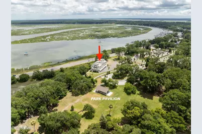 112 Whitehall Drive, Beaufort, SC 29907 - Photo 73