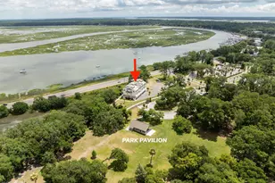 112 White Hall Dr, Beaufort, SC 29907 - Photo 73