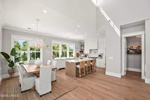 112 White Hall Dr, Beaufort, SC 29907 - Photo 21