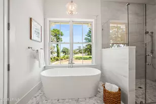 112 White Hall Dr, Beaufort, SC 29907 - Photo 47