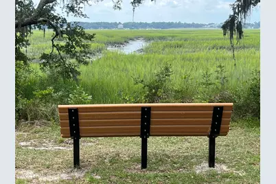 112 Whitehall Drive, Beaufort, SC 29907 - Photo 79