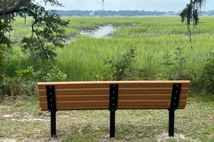 112 White Hall Dr, Beaufort, SC 29907 - Photo 79