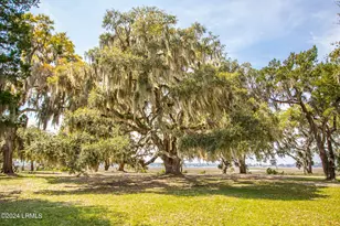 112 White Hall Dr, Beaufort, SC 29907 - Photo 83