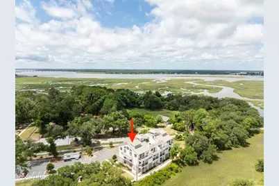 112 Whitehall Drive, Beaufort, SC 29907 - Photo 69