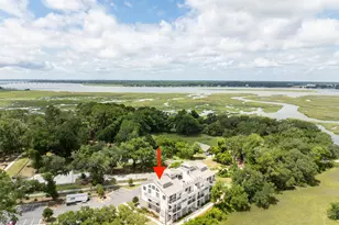 112 White Hall Dr, Beaufort, SC 29907 - Photo 69