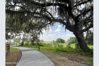 112 Whitehall Drive, Beaufort, SC 29907 - Photo 77