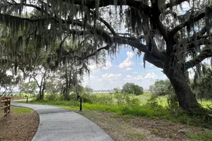 112 White Hall Dr, Beaufort, SC 29907 - Photo 77