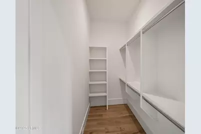 112 Whitehall Drive, Beaufort, SC 29907 - Photo 55