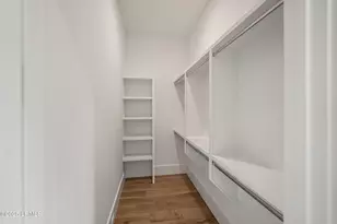 112 White Hall Dr, Beaufort, SC 29907 - Photo 55