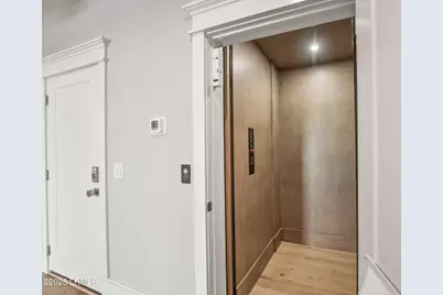 112 Whitehall Drive, Beaufort, SC 29907 - Photo 9