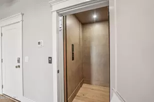 112 White Hall Dr, Beaufort, SC 29907 - Photo 9