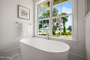 112 White Hall Dr, Beaufort, SC 29907 - Photo 49