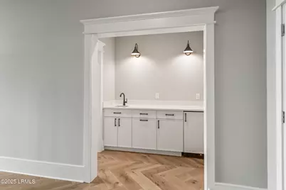 112 Whitehall Drive, Beaufort, SC 29907 - Photo 59