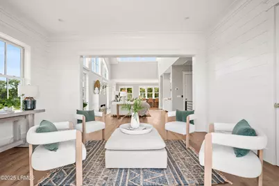 112 Whitehall Drive, Beaufort, SC 29907 - Photo 13