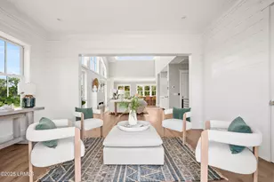 112 White Hall Dr, Beaufort, SC 29907 - Photo 13