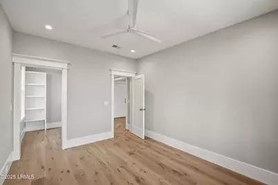 112 Whitehall Drive, Beaufort, SC 29907 - Photo 61