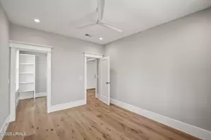 112 White Hall Dr, Beaufort, SC 29907 - Photo 61