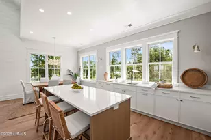 112 White Hall Dr, Beaufort, SC 29907 - Photo 27