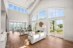 112 White Hall Dr, Beaufort, SC 29907 - Photo 11