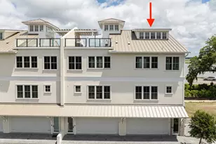 112 White Hall Dr, Beaufort, SC 29907 - Photo 1