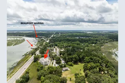 112 Whitehall Drive, Beaufort, SC 29907 - Photo 71