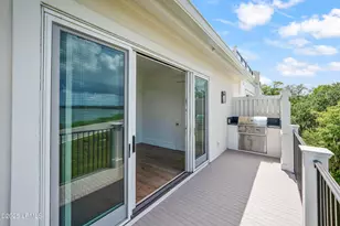 112 White Hall Dr, Beaufort, SC 29907 - Photo 19