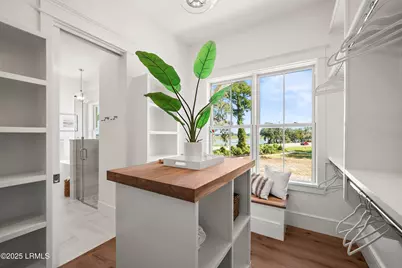 112 Whitehall Drive, Beaufort, SC 29907 - Photo 51