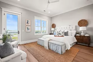 112 White Hall Dr, Beaufort, SC 29907 - Photo 37