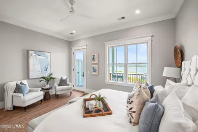 112 Whitehall Drive, Beaufort, SC 29907 - Photo 45