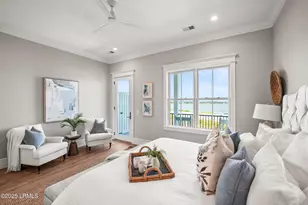 112 White Hall Dr, Beaufort, SC 29907 - Photo 45