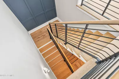 112 Whitehall Drive, Beaufort, SC 29907 - Photo 35