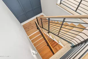 112 White Hall Dr, Beaufort, SC 29907 - Photo 35