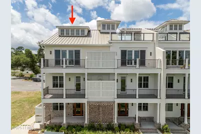 112 Whitehall Drive, Beaufort, SC 29907 - Photo 5