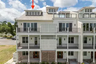 112 White Hall Dr, Beaufort, SC 29907 - Photo 5