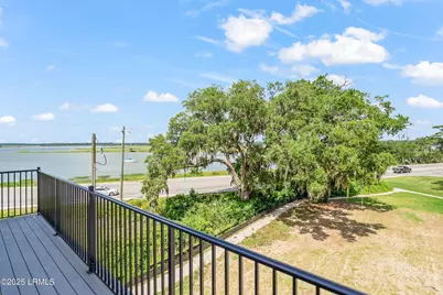 112 Whitehall Drive, Beaufort, SC 29907 - Photo 33