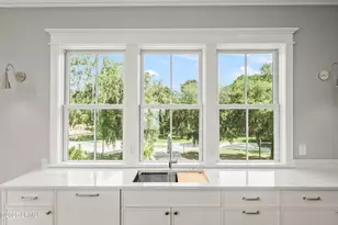 112 White Hall Dr, Beaufort, SC 29907 - Photo 29