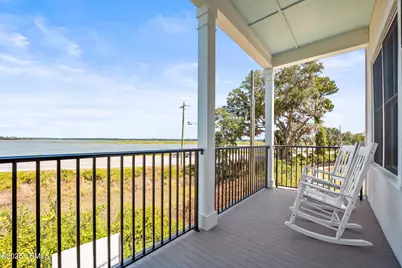 112 Whitehall Drive, Beaufort, SC 29907 - Photo 41