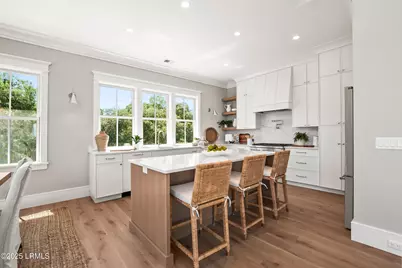 112 Whitehall Drive, Beaufort, SC 29907 - Photo 23