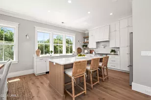 112 White Hall Dr, Beaufort, SC 29907 - Photo 23