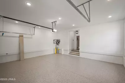 112 Whitehall Drive, Beaufort, SC 29907 - Photo 67