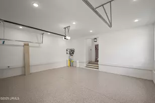 112 White Hall Dr, Beaufort, SC 29907 - Photo 67