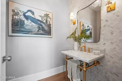 112 Whitehall Drive, Beaufort, SC 29907 - Photo 31