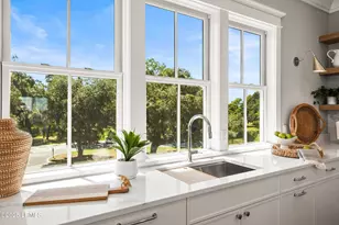 112 White Hall Dr, Beaufort, SC 29907 - Photo 25