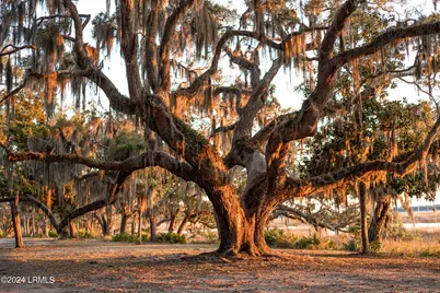 112 Whitehall Drive, Beaufort, SC 29907 - Photo 85