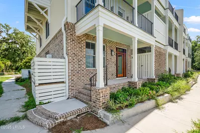 112 Whitehall Drive, Beaufort, SC 29907 - Photo 7